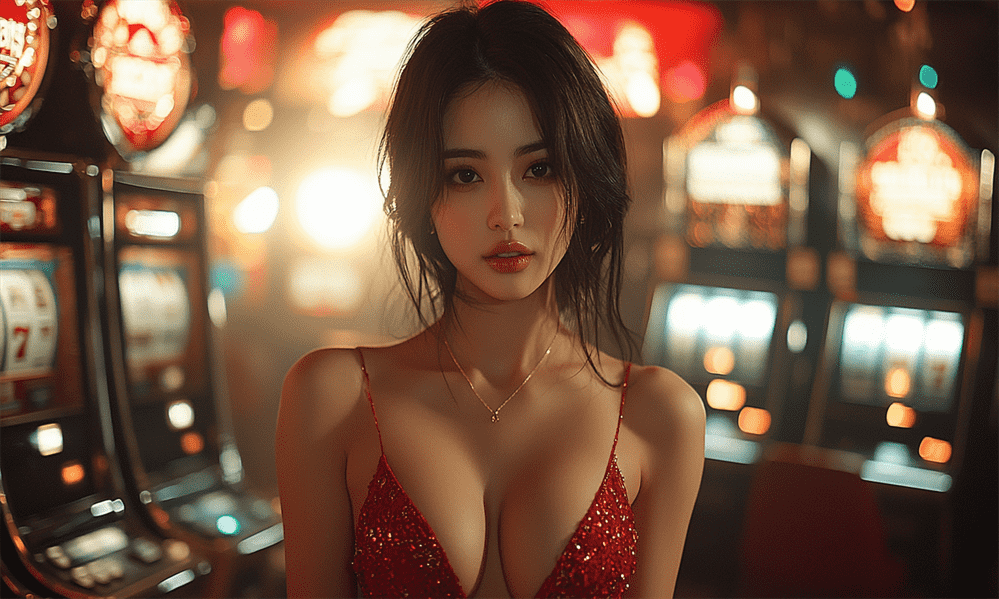 fv88 casino